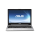 ASUS K56CB-XO100H i7-3537U/4GB/750/DVD-RW/Win8 GT740 - 138052 - zdjęcie 5